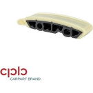 501858 Gleitschiene, Steuerkette