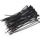 Maxgear | Klemmschelle | 84-0023SET
