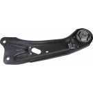 58166004 Lenker, Radaufhängung GREENPARTS