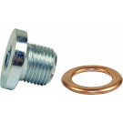 8030002 Verschlussschraube, Ölwanne