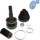 ADN18964 Gelenksatz, Antriebswelle ADN18964 Gelenksatz, Antriebswelle