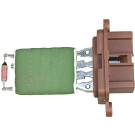 0917259 Widerstand, Innenraumgebläse