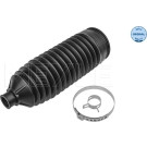 Meyle Faltenbalgsatz, Lenkung MEYLE-ORIGINAL: True to OE 35-14 620 0000 Meyle Faltenbalgsatz, Lenkung MEYLE-ORIGINAL: True to OE 35-14 620 0000