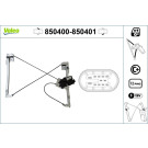 Valeo | Fensterheber | 850400