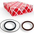 FEBI BILSTEIN 38031 Dichtungssatz, Außenplanetengetriebe