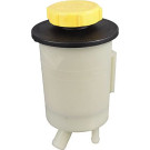 2140308 Ausgleichsbehälter, Hydrauliköl (Servolenkung)