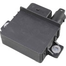 0884030 Steuergerät, Glühzeit