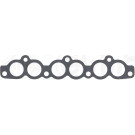 933.300 Dichtung, Ansaugkrümmer