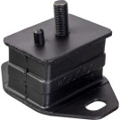 FEBI BILSTEIN 180391 Motorlager