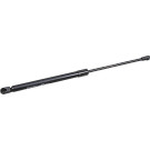 2110590 Gasfeder, Koffer-/Laderaum