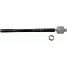 34658 01 Axialgelenk, Spurstange