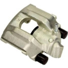 82-0241 Bremssattel 82-0241 Bremssattel