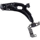 FEBI BILSTEIN 12539 Querlenker, Lenker, Radaufhängung