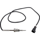 0894424 Sensor, Abgastemperatur ORIGINAL ERSATZTEIL