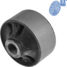 ADG08067 Lagerung, Lenker