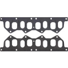 525.170 Dichtung, Ansaug-/Abgaskrümmer