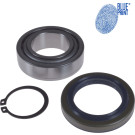 ADJ138302 Radlagersatz