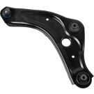 FEBI BILSTEIN 176533 Querlenker, Lenker, Radaufhängung