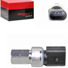 0917093 Druckschalter, Klimaanlage ORIGINAL ERSATZTEIL GREENPARTS