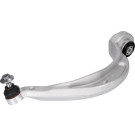 FEBI BILSTEIN 34822 Querlenker, Lenker, Radaufhängung