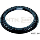 NTN-SNR | Reparatursatz, Federbeinstützlager | M252.06