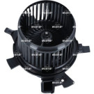 34575 Innenraumgebläse