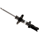 Bilstein | Stoßdämpfer | 22-165381