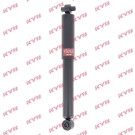 349094 Stoßdämpfer Excel-G