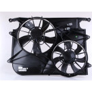 85610 Lüfter, Motorkühlung