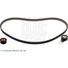 Blue Print | Zahnriemensatz | ADBP730105