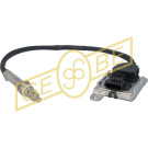 GEBE | NOx-Sensor, NOx-Katalysator | 9 3684 1