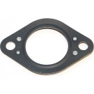 146.593 Dichtung, Abgaskrümmer