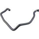 2420532 Kühlerschlauch