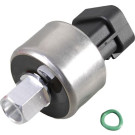 0917441 Druckschalter, Klimaanlage