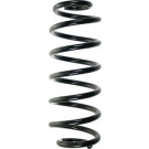 Spidan | Fahrwerksfeder | 56848