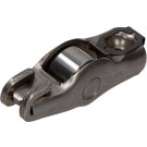 17-0067 Schlepphebel, Motorsteuerung