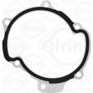Elring | Dichtung, Wasserpumpe | 943.600
