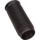 72-2185 Schutzkappe/Faltenbalg, Stoßdämpfer