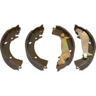 19-2055 Bremsbackensatz