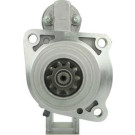 830.550.103.030 Starter +Line Original