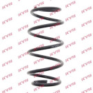 RH1524 Fahrwerksfeder K-Flex