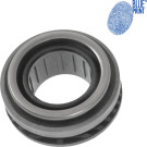 ADG03303 Ausrücklager