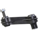 Metzger | Stange/Strebe, Stabilisator | 53077909