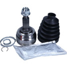 49-1486 Gelenksatz, Antriebswelle 49-1486 Gelenksatz, Antriebswelle