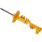 22-003812 Stoßdämpfer BILSTEIN - B8 Hochleistungsdämpfer Plus