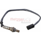 0895466 Lambdasonde 0895466 Lambdasonde