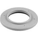 TED38393 Wälzlager, Federbeinstützlager TED38393 Wälzlager, Federbeinstützlager