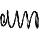 993 812 Fahrwerksfeder