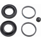 114-0091 Reparatursatz, Bremssattel