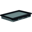 LX 1046 Luftfilter